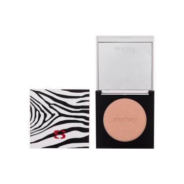 Sisley Phyto Blush 6,5G  Ženski  (Blush)  6 Shimmer