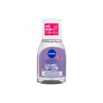 Nivea Micellar Water      100Ml Ženski (Micellar Water) Soothing