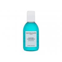 Sachajuan Ocean Mist Volume Shampoo  250Ml    Ženski (Šampon)