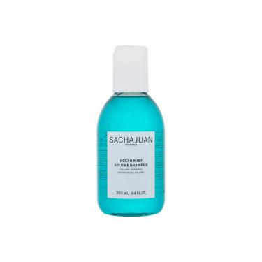 Sachajuan Ocean Mist Volume Shampoo  250Ml    Ženski (Šampon)