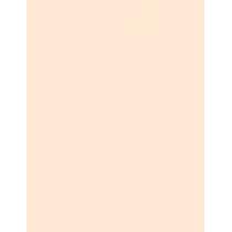 Christian Dior Forever No Transfer 24H Foundation  30Ml 1N Neutral  Spf20 Ženski (Makeup)