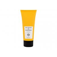 Acqua Di Parma Collezione Barbiere Refreshing Face Wash  100Ml    Muški (Gel Za Cišcenje)