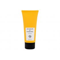 Acqua Di Parma Collezione Barbiere Refreshing Face Wash  100Ml    Muški (Gel Za Cišcenje)