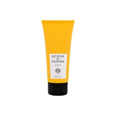 Acqua Di Parma Collezione Barbiere Refreshing Face Wash  100Ml    Muški (Gel Za Cišcenje)