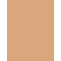 Rimmel London Stay Matte   14G 010 Warm Honey   Ženski (Puder)