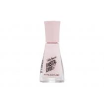 Sally Hansen Insta-Dri 9,17Ml    (Nail Polish) Ženski  239 In A Blush