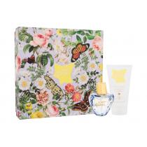 Lolita Lempicka Lolita Lempicka  Edp 30 Ml + Body Lotion 50 Ml 30Ml    Ženski (Eau De Parfum)