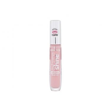 Essence Extreme Shine   5Ml 105 Flower Blossom   Ženski (Sjajilo Za Usne)