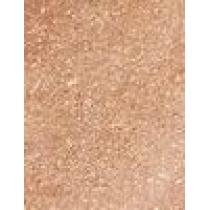 L'Oréal Paris Lumi 7G Le Glass Highlighter Stick   (Brightener) Ženski  610 Glassy Pearl Eclat