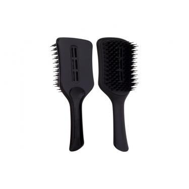 Tangle Teezer Easy Dry & Go  Large    1Pc Ženski (Hairbrush)