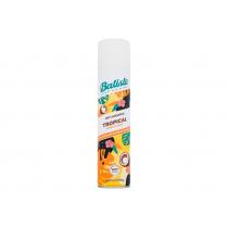 Batiste Tropical      280Ml Ženski (Dry Shampoo)