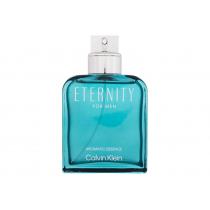 Calvin Klein Eternity      200Ml Muški (Perfume) Aromatic Essence