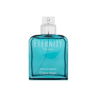 Calvin Klein Eternity      200Ml Muški (Perfume) Aromatic Essence