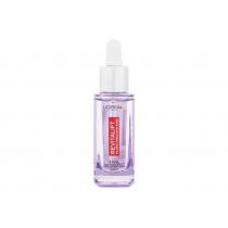 Loreal Paris Revitalift Filler Ha 1,5% 30Ml  Ženski  (Skin Serum)  