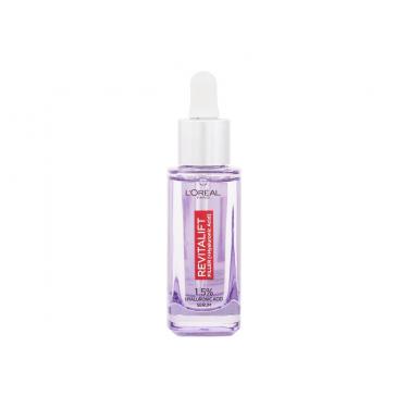 Loreal Paris Revitalift Filler Ha 1,5% 30Ml  Ženski  (Skin Serum)  