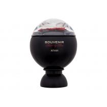 Afnan Souvenir 100Ml Blooming Bliss   (Eau De Parfum) Ženski  