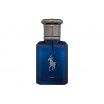 Ralph Lauren Polo Blue 40Ml  Muški  (Perfume)  