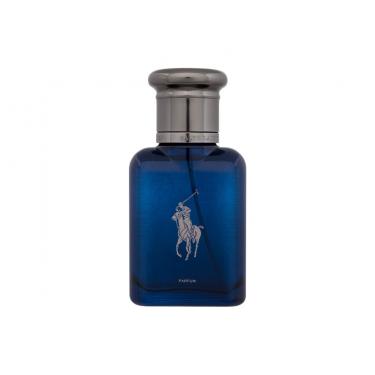 Ralph Lauren Polo Blue 40Ml  Muški  (Perfume)  