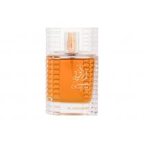 Al Haramain Rafia Gold      100Ml Unisex (Eau De Parfum)
