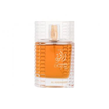 Al Haramain Rafia Gold      100Ml Unisex (Eau De Parfum)