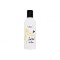 Ziaja Chamomile      200Ml Ženski (Facial Lotion And Spray) Tonic