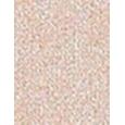 Artdeco Pearl   0,8G 29 Pearly Light Beige   Ženski (Sjenilo Za Oci)