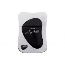 Armaf Signature 100Ml Night   (Eau De Parfum) Muški  