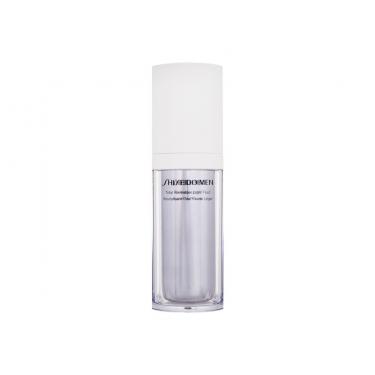 Shiseido Men Total Revitalizer Light Fluid 70Ml  Muški  (Skin Serum)  