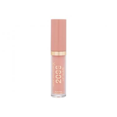 Max Factor 2000 Calorie      4,4Ml Ženski (Lip Gloss) Lip Glaze