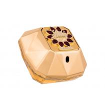 Paco Rabanne Lady Million      50Ml Ženski (Eau De Parfum) Royal