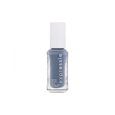 Essie Expressie  10Ml  Ženski  (Nail Polish)  340 Air Dry