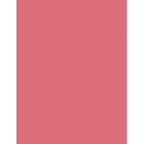 L'Oréal Paris Glow Paradise   4,8G 193 Rose Miracle Sheer   Ženski (Ruž)