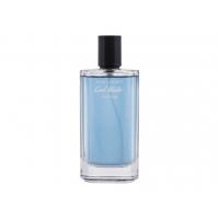 Davidoff Cool Water Parfum 100Ml  Muški  (Perfume)  