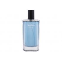 Davidoff Cool Water Parfum 100Ml  Muški  (Perfume)  