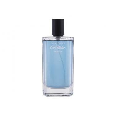 Davidoff Cool Water Parfum 100Ml  Muški  (Perfume)  