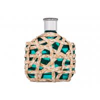 John Varvatos Xx Artisan Teal 125Ml  Muški  (Eau De Toilette)  