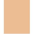 Estée Lauder Double Wear Nude  30Ml 1W2 Sand  Spf30 Ženski (Makeup)
