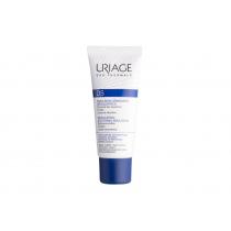 Uriage Ds Regulating Soothing Emulsion  40Ml    Unisex (Dnevna Krema)