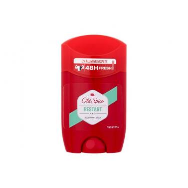 Old Spice Restart      50Ml Muški (Deodorant)