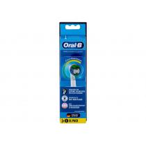 Oral-B Precision Clean   6Pc    Unisex (Cetkica Za Zube)