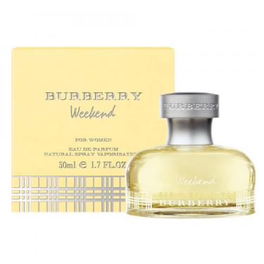 Ekvivalentan parfem Burberry Weekend 70ml