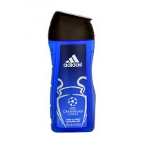 Adidas Uefa Champions League   250Ml    Muški (Gel Za Tuširanje)