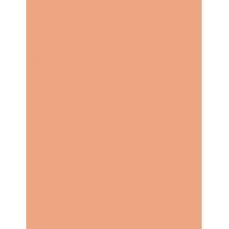 Artdeco Camouflage Cream  4,5G 5 Light Whiskey   Ženski (Korektor)