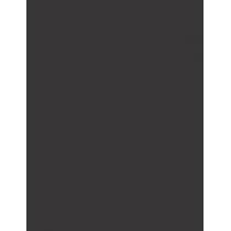 Artdeco Matt   0,8G 503 Matt Black   Ženski (Sjenilo Za Oci)