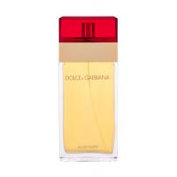 Dolce&Gabbana Femme   100Ml    Ženski (Eau De Toilette)