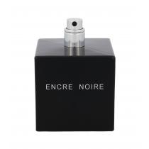Lalique Encre Noire   100Ml    Muški Bez Kutije(Eau De Toilette)