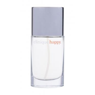 Clinique Happy   30Ml    Ženski (Eau De Parfum)