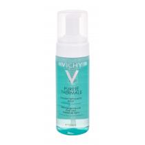 Vichy Purete Thermale   150Ml    Ženski (Pjena Za Cišcenje)