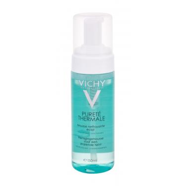 Vichy Purete Thermale   150Ml    Ženski (Pjena Za Cišcenje)