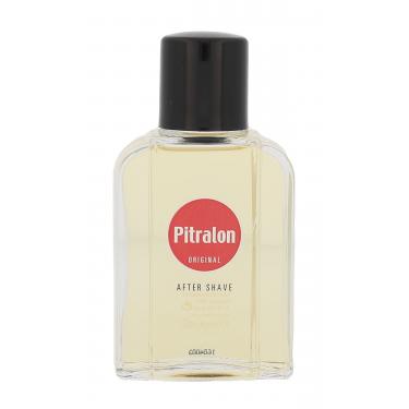 Pitralon Original   100Ml    Muški (Aftershave Water)